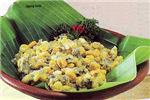 Warung Soe