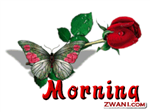 To You