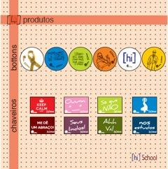 Produtos [Hi]