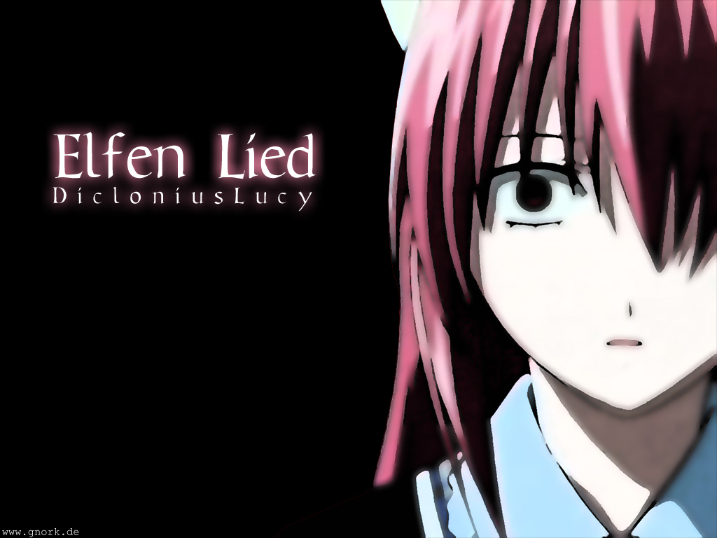 Que Tanto Sabes De Elfen Lied