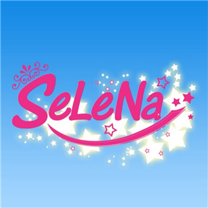 Se-Le-Na Selena Selena