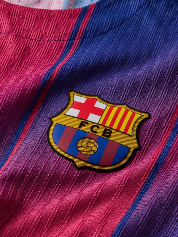 FC Barcelona