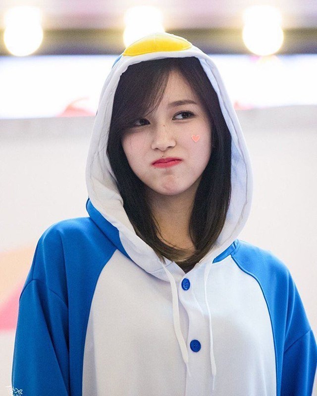 Mina