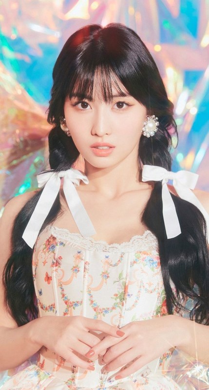 Momo