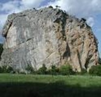 Sto Tvoje Ima Znaci???Jesi Li Se Ikad Zapitao??
