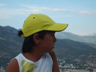 Hangi 7-A Öğrencisisin?