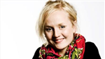 Ge En Artist Till Dina Vänner