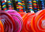 Eye Candy