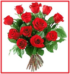 Gift For A Very Special Person