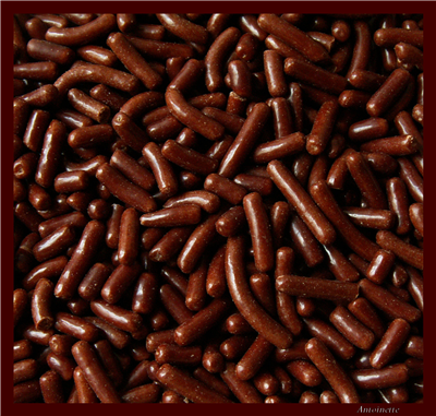 muizekeutels