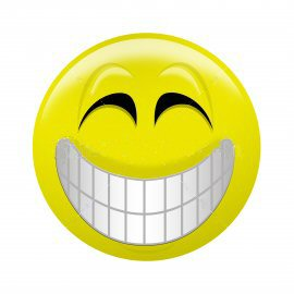 Smile