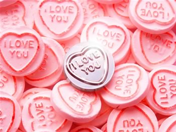 Your Heart