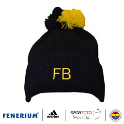 Fenerbahçe Beresi ( KADIN )