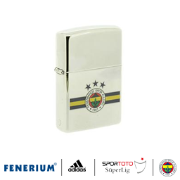 Fenerbahçe Çakmağı  ( ERKEK & KADIN )