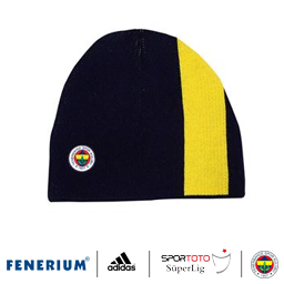 Fenerbahçe Beresi ( ERKEK )