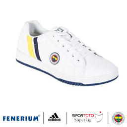 Fenerbahçe Ayakkabısı ( ERKEK )