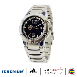 Fenerbahçe Saati ( ERKEK )
