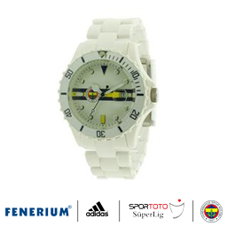 Fenerbahçe Saati ( KADIN )