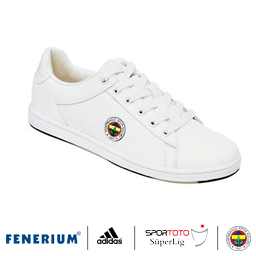 Fenerbahçe Ayakkabısı ( KADIN )