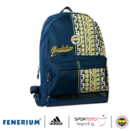 Fenerbahçe Çantası ( ERKEK & KADIN )