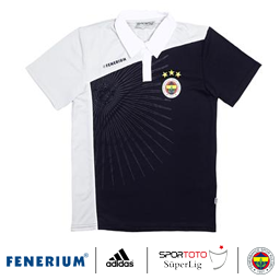 Fenerbahçe T-Shirt 'ü ( ERKEK )