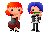 mini gif