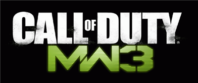 Hangi Modern Warfare 3 Karakterisin?