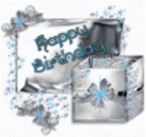 gift