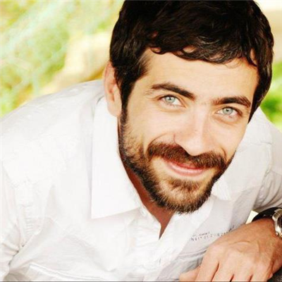 Karmate (Resul Dindar)