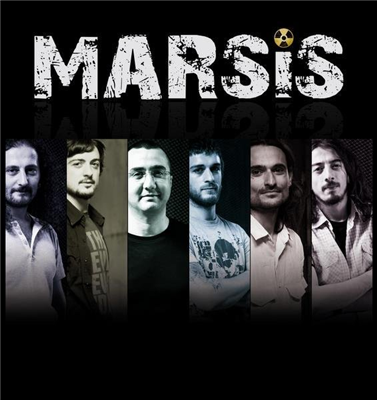 Marsis