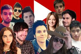 ¿Que Youtuber Eres?