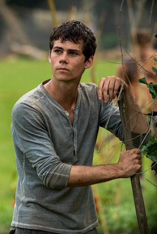 Thomas 🤩