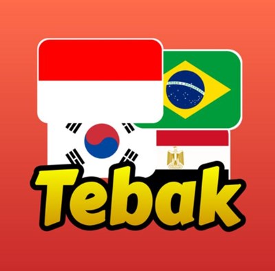 Tebak negara 