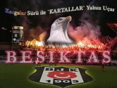 Bugun Ne Kadar Şanslısın???