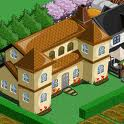 Farmville 