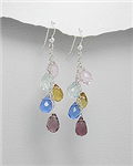 Funkie Tree Gifts And Jewels