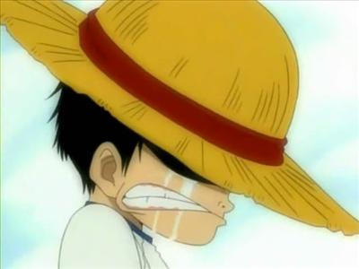 Etes Vous Un Fan De One Piece