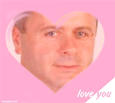 Walenty 1