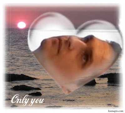 Walenty 2