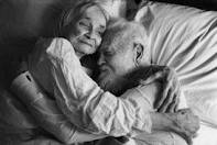 Old Age