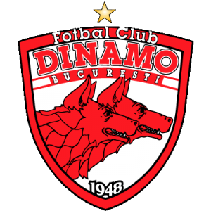 Dinamo Bucuresti