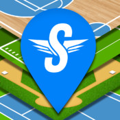 Sportify