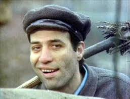 Hangi Şarkıcın Hayranısın