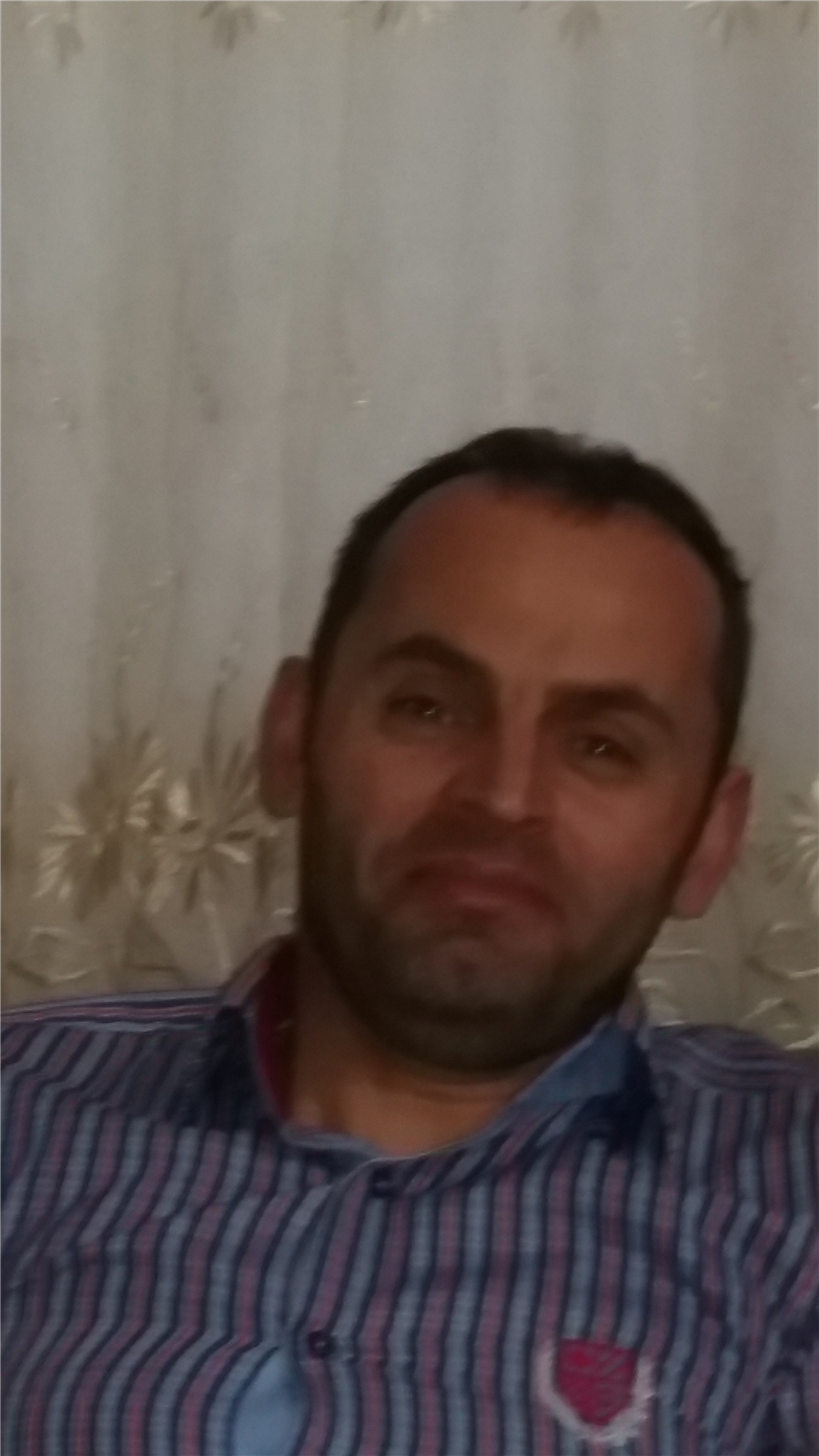 Elvan Şahin9