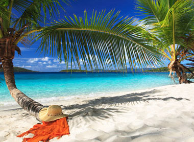 Welcher Reisetyp Sind Sie?