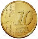 Cent Gift