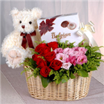 Test