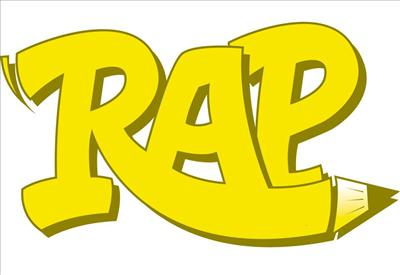 Rock/Rap À Guelma