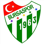 Şampiyonluk