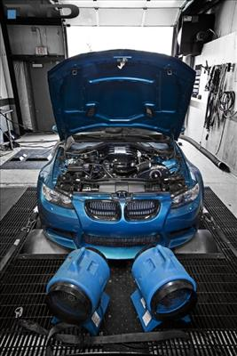 My Car